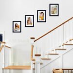 Beautiful Photo Wall Frame Image Wall Frames