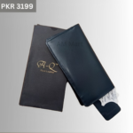 Long Wallet For Men