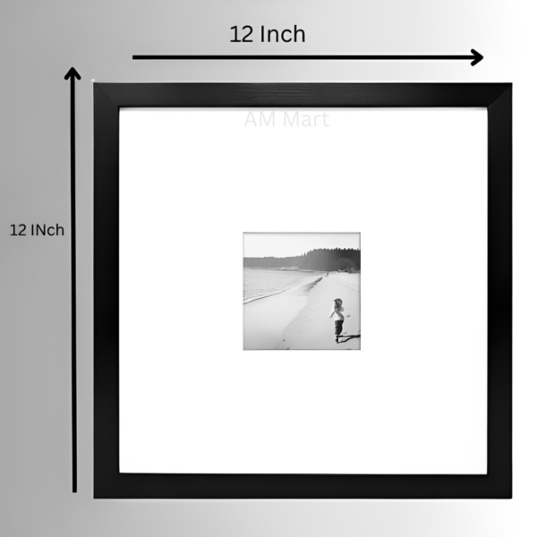 Beautiful Photo Wall Frame Image Wall Frames