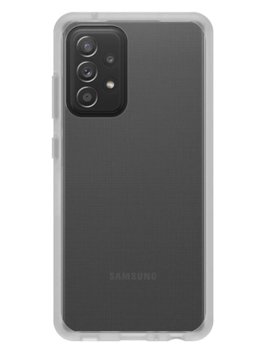 Samsung A Series