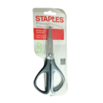 Stainless Steel Scissors