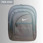 Nike Bag For School & College