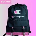 Champion Backpack