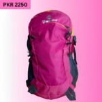 Sports Bag