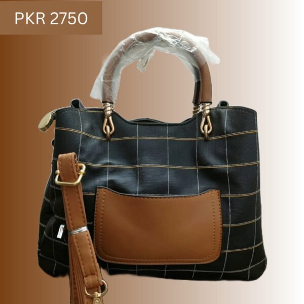 Stylish Handbag For Women