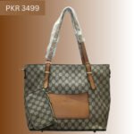 Shoulder Bag For Women