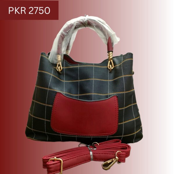 Stylish Handbag For Women