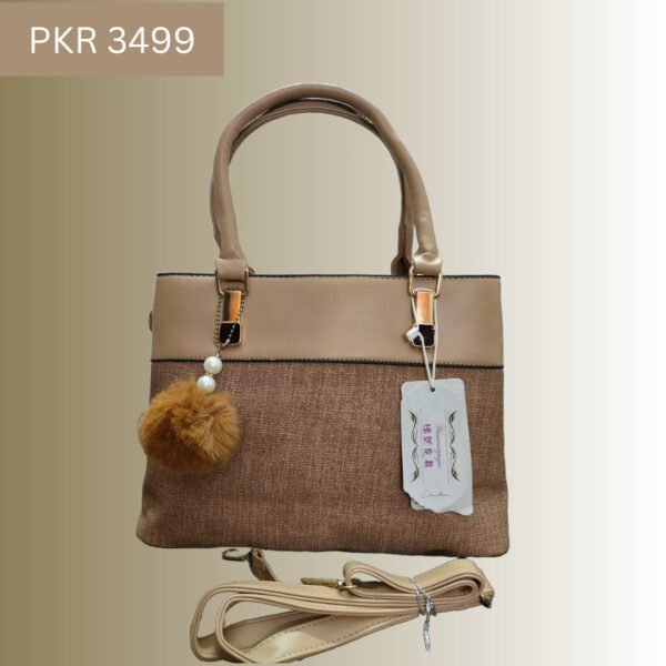 Women Bag