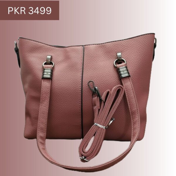 Shoulder Bag For Women