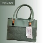 Women Bag