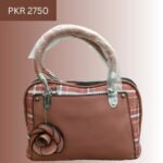 Women Handbag Beautiful Shoulder Bag