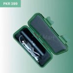 Portable & Pocket LED Torch Light