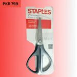 Stainless Steel Scissors