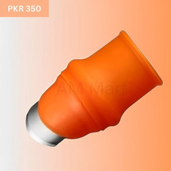 Silicone Thumb Knife ( Finger Protector )