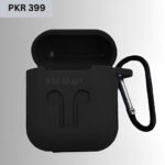 Wireless Bluetooth Earphones Protective Box