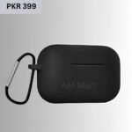 Wireless Bluetooth Earphones Protective Box