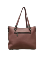 Shoulder Bag For Women