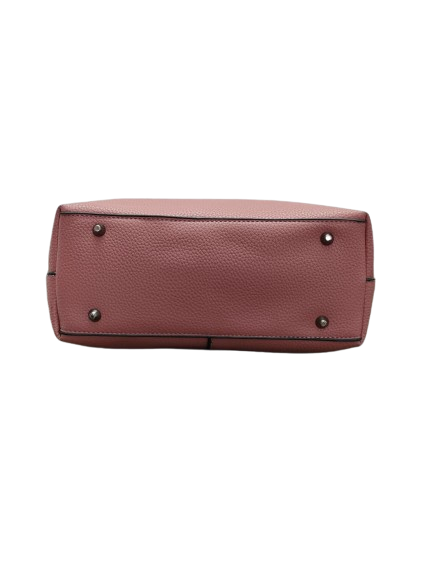 Shoulder Bag For Women