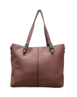 Shoulder Bag For Women