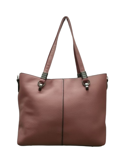 Shoulder Bag For Women