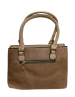 Women Bag