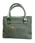 Women Bag