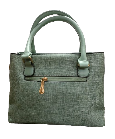 Women Bag