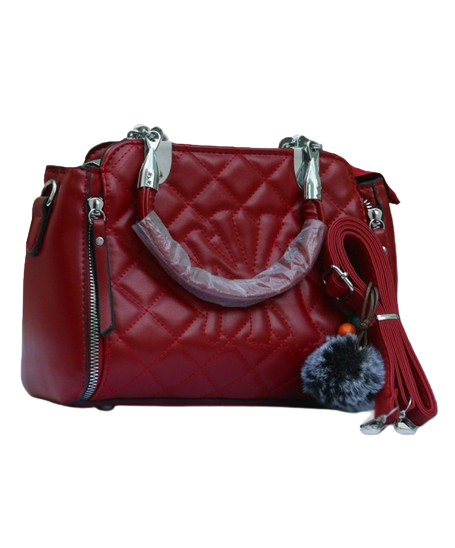 Stylish Women Handbag