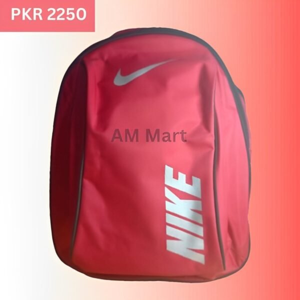 Nike Backpack