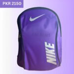 Nike Backpack