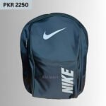 Nike Backpack