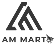 AM Mart By MHK